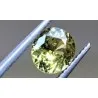 Chryzoberyl – minerál s vysokým leskem | Minerals-stones