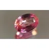 Padparadscha safír – vzácný drahokam Srí Lanka | Minerals-stones