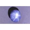 Aster sapphire – star gemstone | Minerals-stones