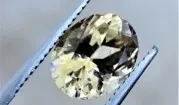 Sinhalit