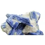 Kyanit minerál | Minerals-stones