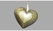 Anderer Schmuck aus natürlichen Mineralien