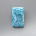 Larimar cabochon wide range | Minerals-Stones®