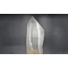 Lemurian crystal – natural crystal from Brazil | Minerals-stones