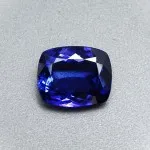 Broušené kameny pro šperky i investice | Minerals-stones