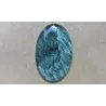 Serafinit - Cabochon