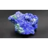 Azurit – surový přírodní minerál | Minerals-stones