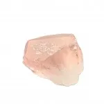 Morganit přírodní krystaly | Minerals-stones