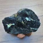 Unikátní sbírkové kameny a krystaly | Minerals-stones