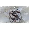 Astrophyllit – Original Silberanhänger | Minerals-stones