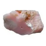 Andský opál růžový | Minerals-stones
