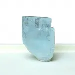 Aquamarine – natural beryl crystals | Minerals-stones