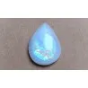 Moonstone - cabochon | Minerals-Stones®