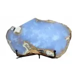 Chalcedony