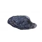 Tektit Agni Manitite
