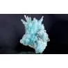 Aragonit – ein Naturstein für Ihre Sammlung | Mineralien-Steine