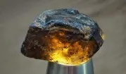 Zircon – natural and collector's gemstones
