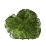 Moldavite