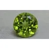 Olivine (peridot)