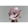 Kunzite – natural cut gemstone | MINERALS-STONES®