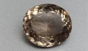 Rauchig