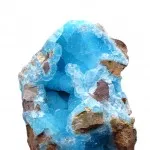 Hemimorfit – vzácný minerál do sbírky | Minerals-stones