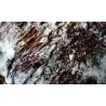 Astrofylit – vzácný minerál do sbírky | Minerals-stones