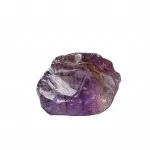 Amethrin