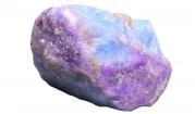 Hackmanit – ein natürliches Mineral aus der Sodalithgruppe