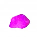 Hackmanite – a natural mineral with fluorescence | Minerals-stones