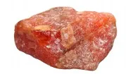 Triplite – natürliche und Sammlermineralien