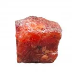 Triplit přírodní minerál | Minerals-stones