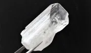 Danburite