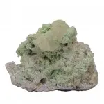 Pollucite
