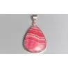 Rhodochrosit Anhänger