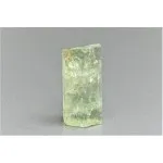 Heliodor – natürlicher gelber Beryll | Minerals-stones