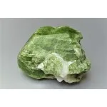 Diopside – a mineral from the pyroxene series | Minerals-stones