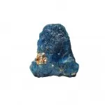 Afghanit – ein seltenes Mineral aus Afghanistan | Minerals-stones
