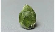 Titanit (Sphen) – natürliches und Sammlermineral