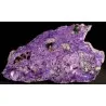 Charoite