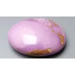 Phosphosiderite