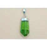 Olivine/Peridot