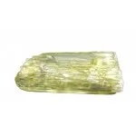Hiddenit přírodní krystal | Minerals-stones