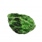 Chromdiopside