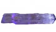 Kunzite – a natural variety of spodumene