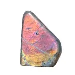 Labradorit přirodní minerál | Minerals-stones