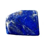 Lapislazuli / Lazurit