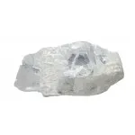 Petalit – přírodní minerál, Brazílie | Sběratelský kámen