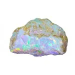 Opál etiopský přírodní | Minerals-stones