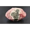 Rhodochrosit